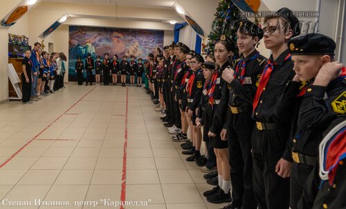_DSC7297